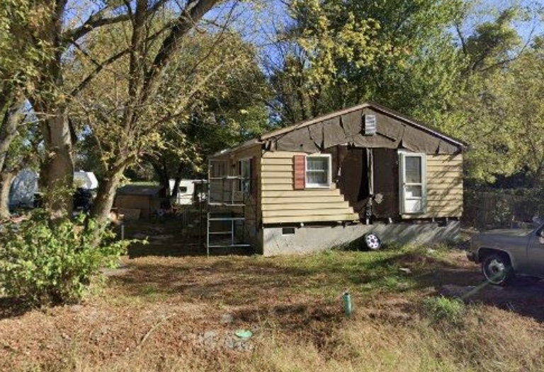 Court docs From sex trade to boosting, couple made hundreds of